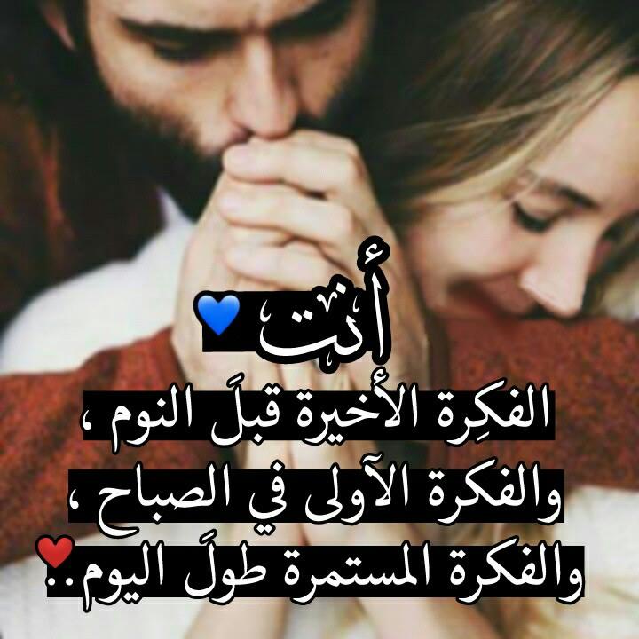 bntpal.com_151706213
