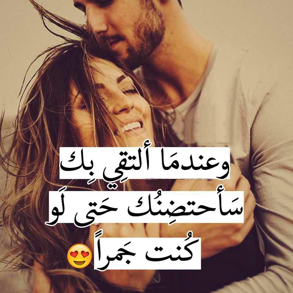 bntpal.com_151706213