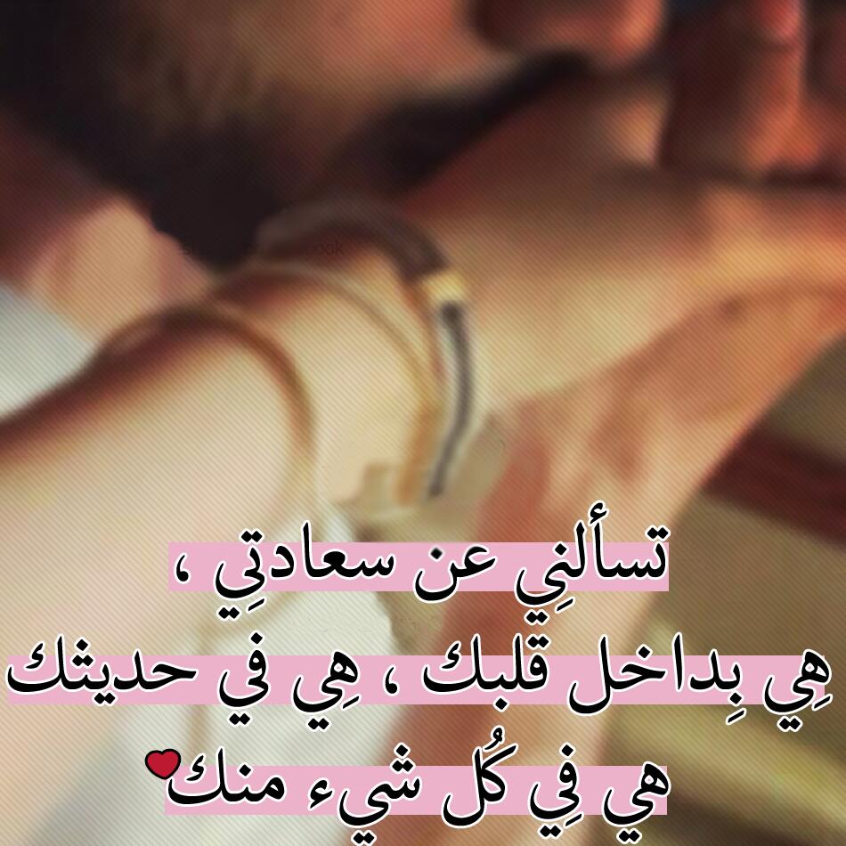 bntpal.com_151706213