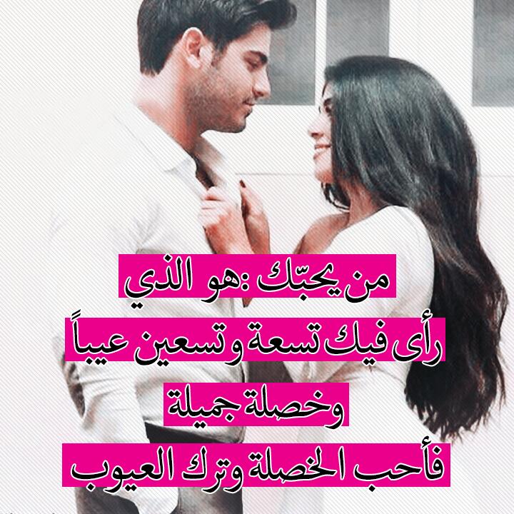 bntpal.com_151706213