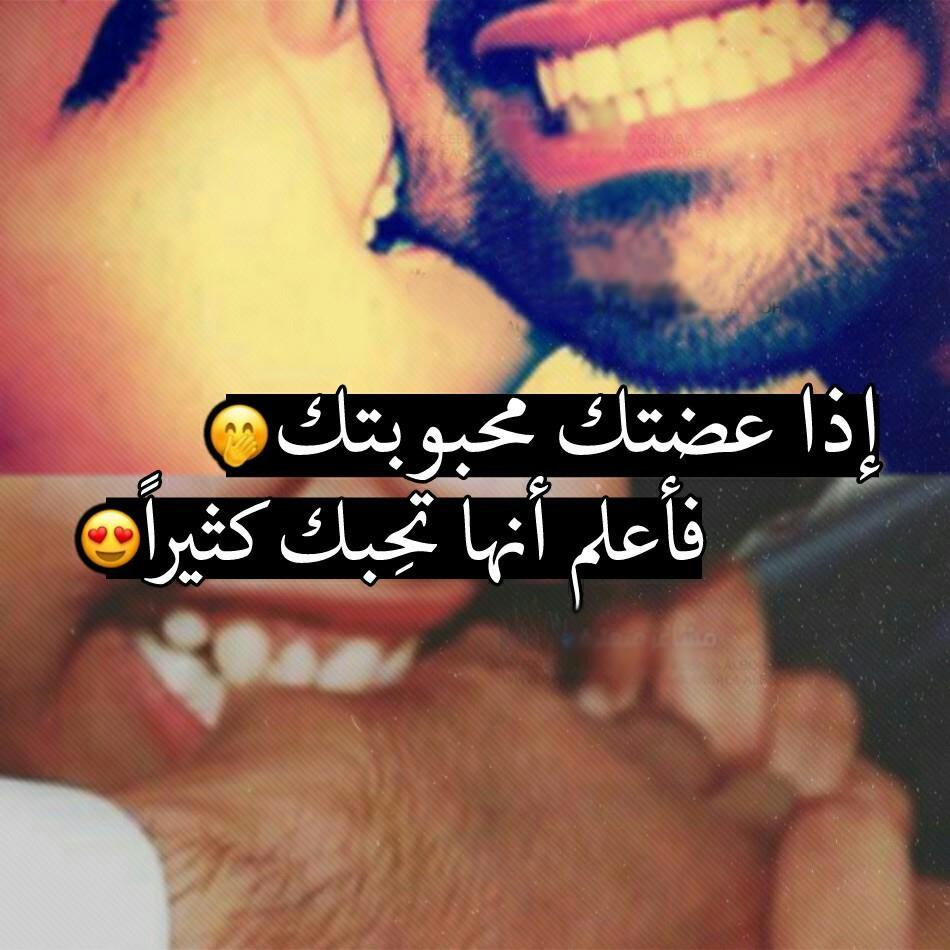 bntpal.com_151706213
