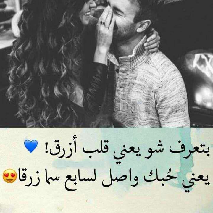 bntpal.com_151706269