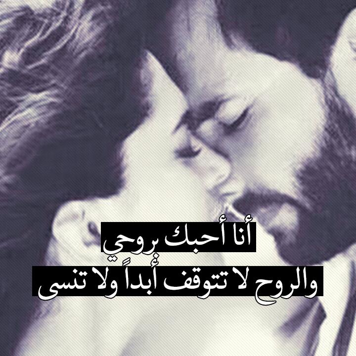 bntpal.com_151706269