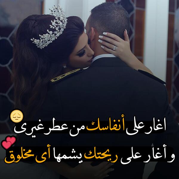 bntpal.com_151706269