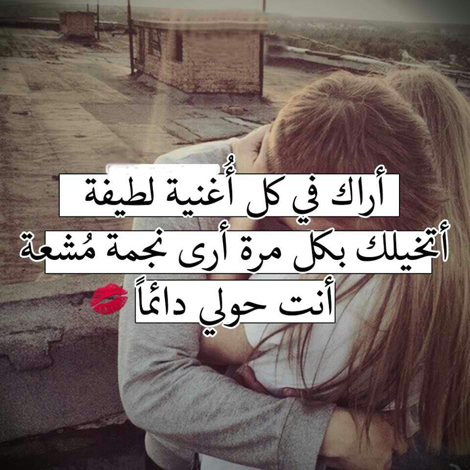 bntpal.com_151706269