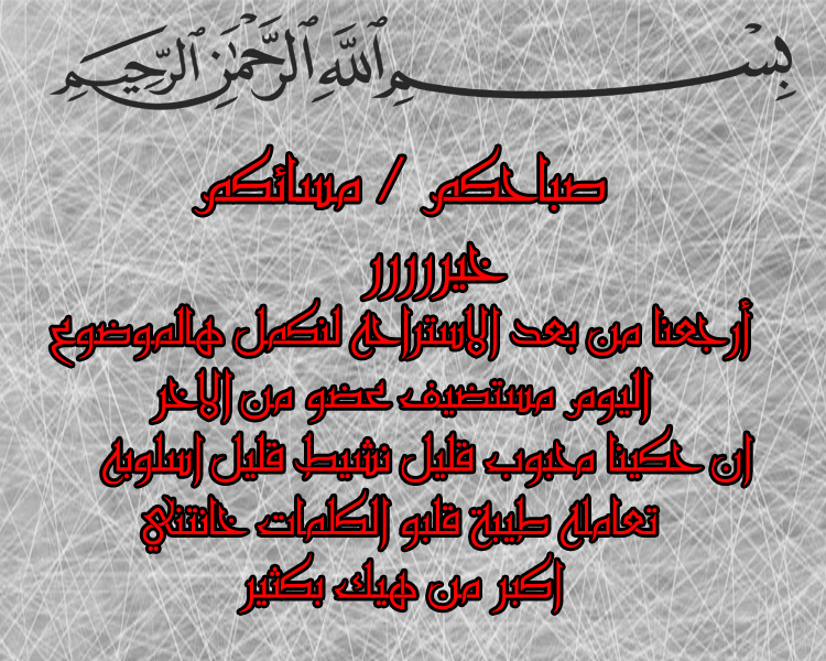 bntpal.com_151833530