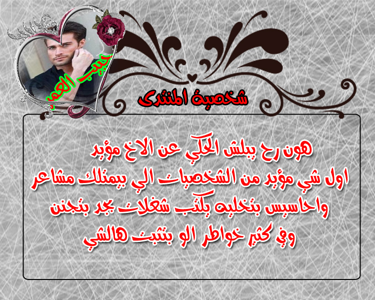 bntpal.com_151833556
