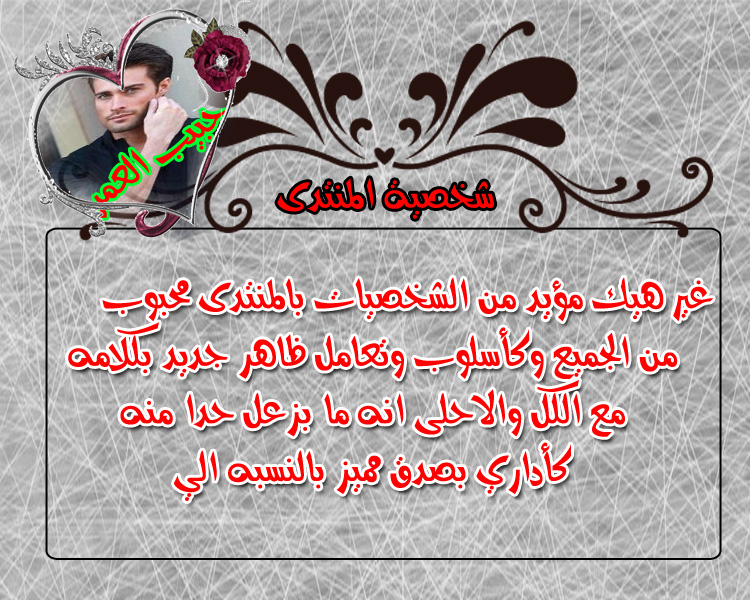 bntpal.com_151833556