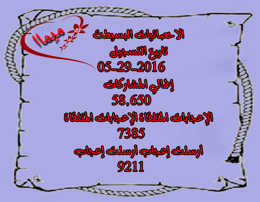 bntpal.com_151850713
