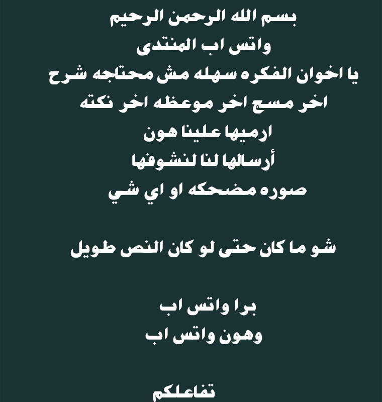 bntpal.com_151867702