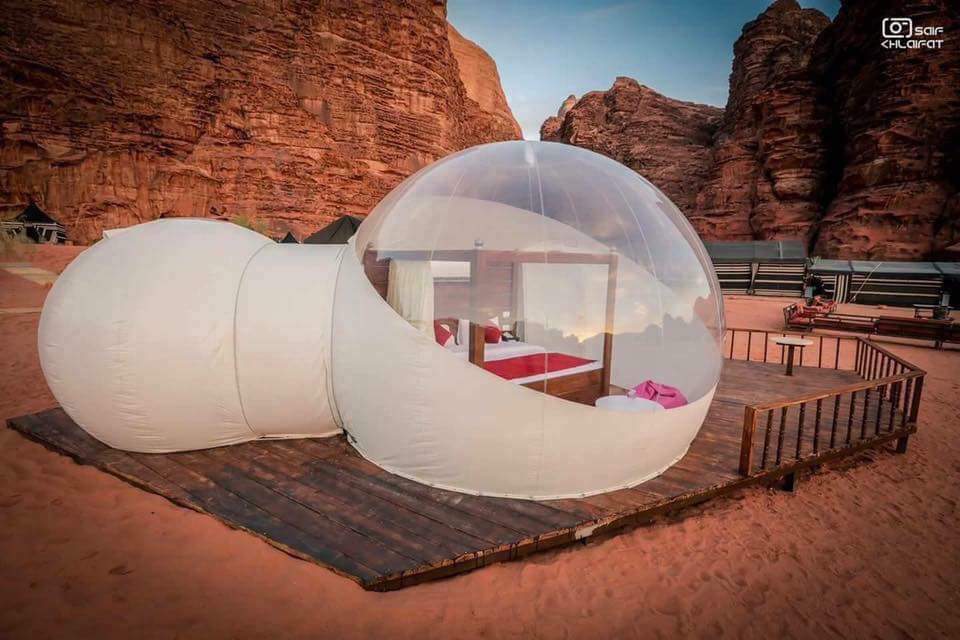  " "💛 bntpal.com_151870239
