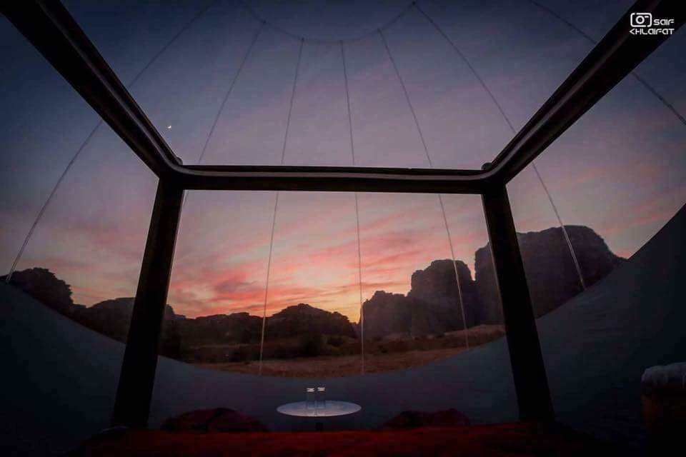  " "💛 bntpal.com_151870239
