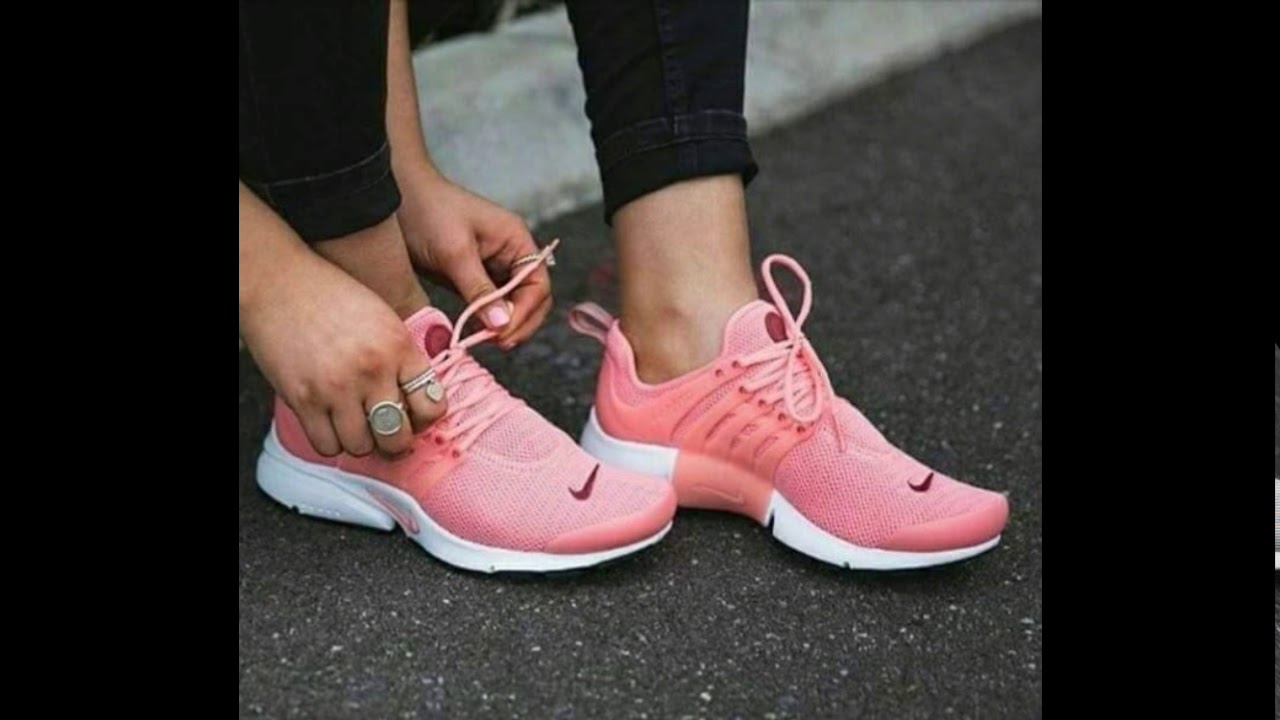 , bntpal.com_151872950