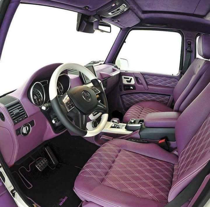 💜! bntpal.com_151876140