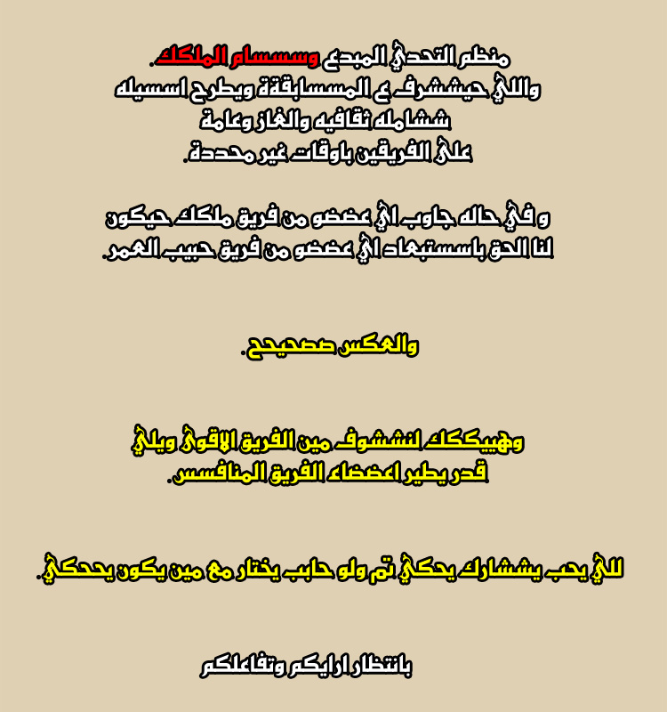  bntpal.com_151885979