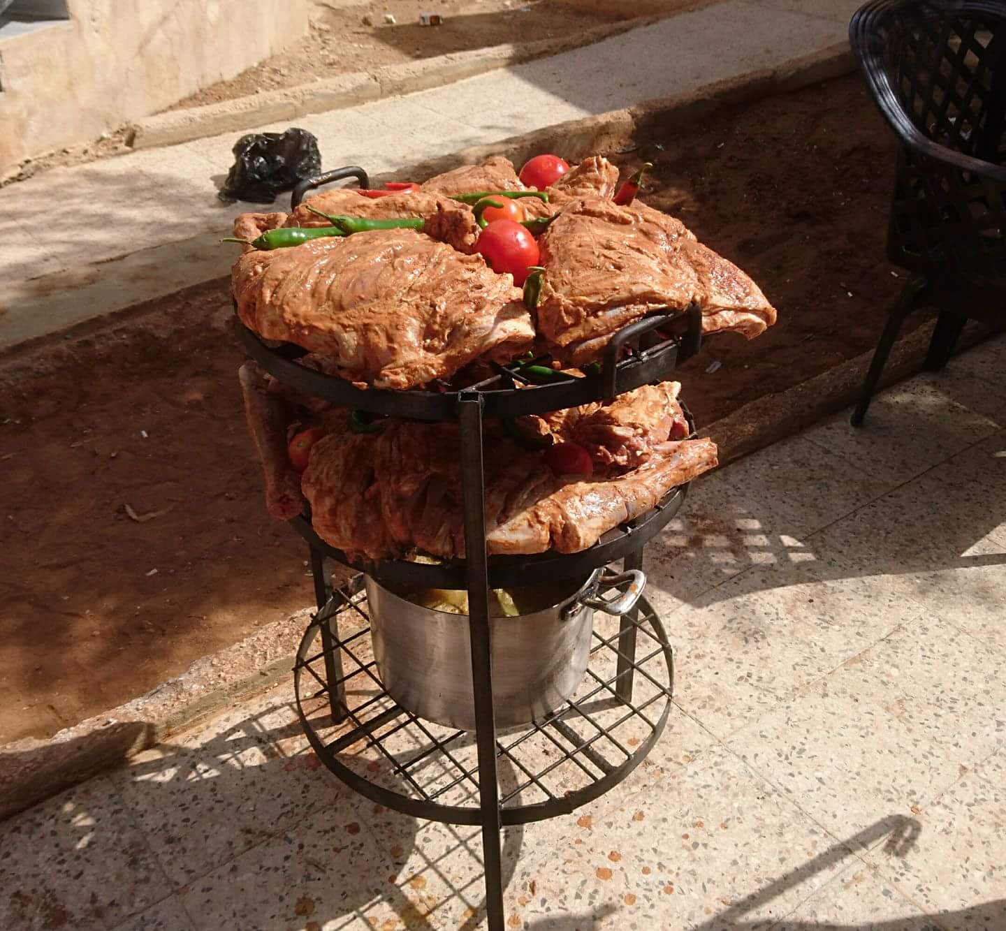 . bntpal.com_151906425