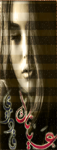 bntpal.com_151921471