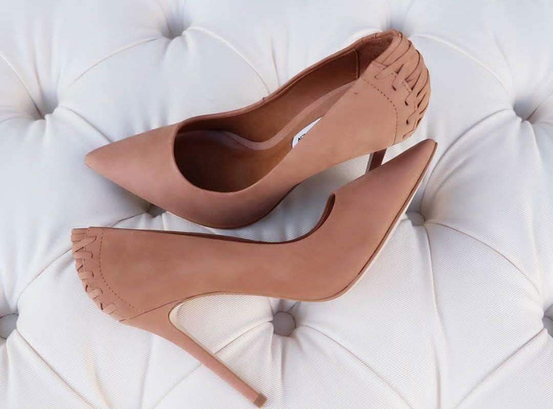 💛 bntpal.com_151931182