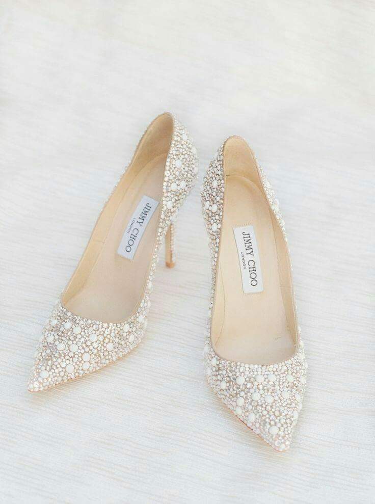 💛 bntpal.com_151931182