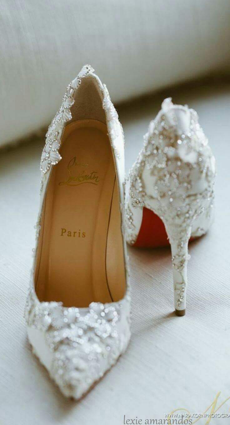 💛 bntpal.com_151931182