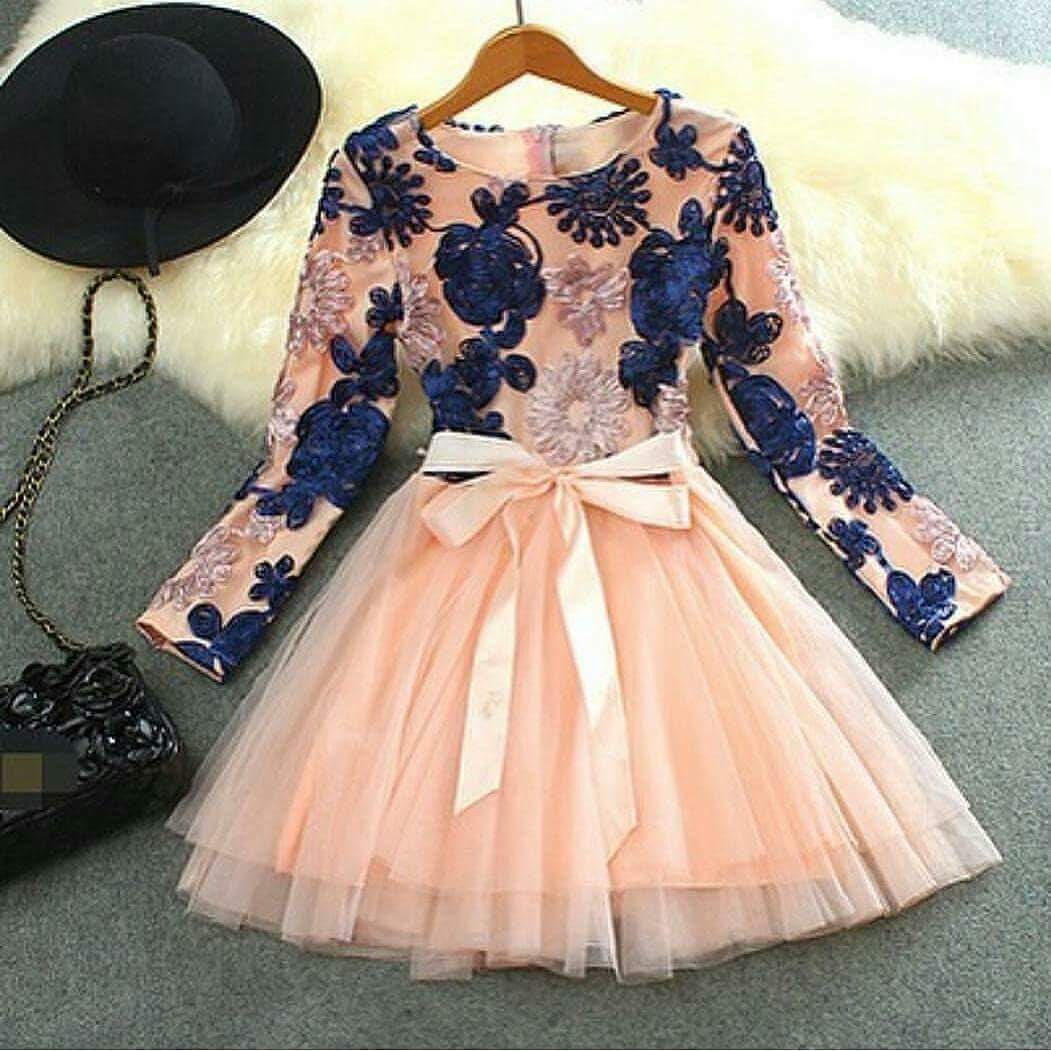 💛 bntpal.com_151931346