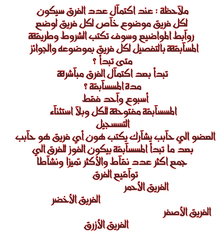 bntpal.com_151945608