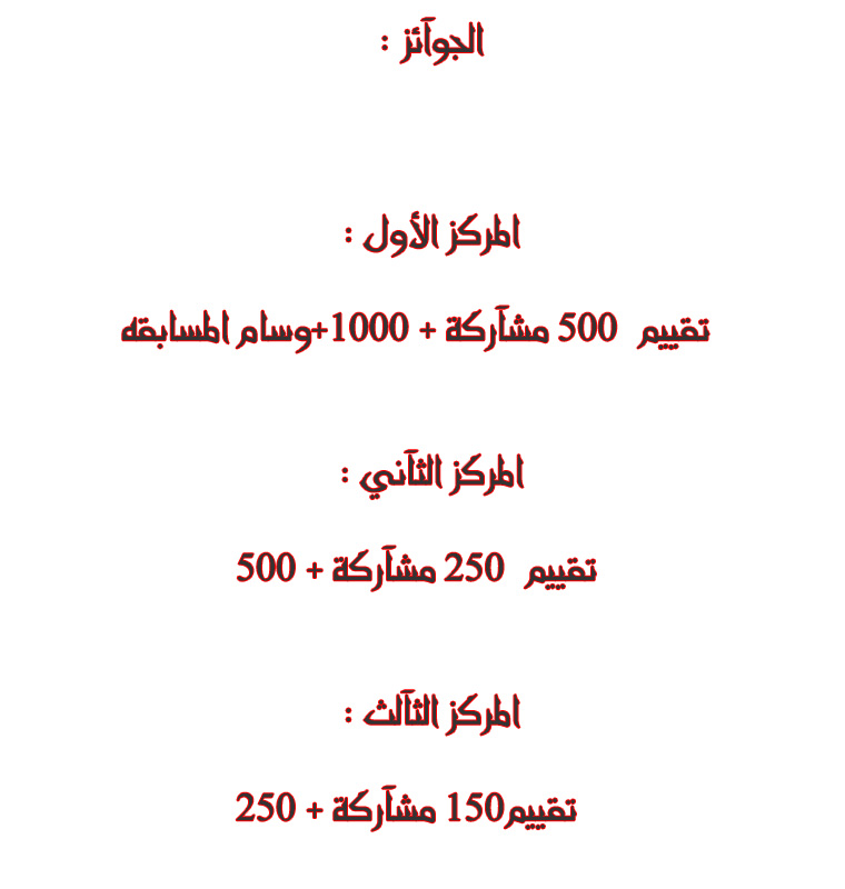 bntpal.com_151945608