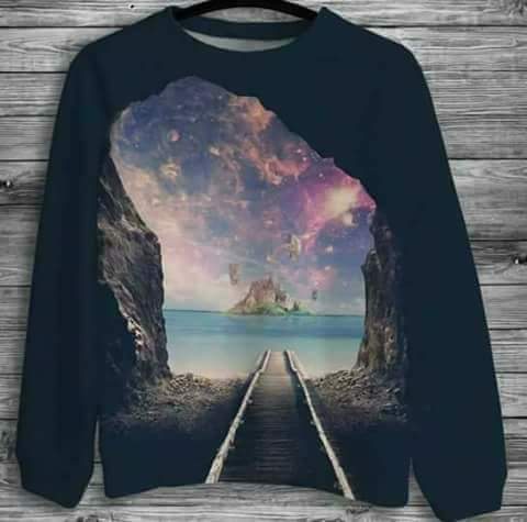 ♡ bntpal.com_151946067