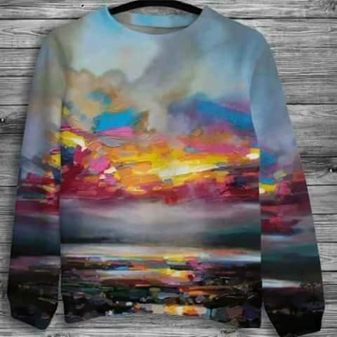 ♡ bntpal.com_151946067
