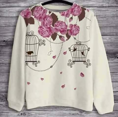 ♡ bntpal.com_151946067