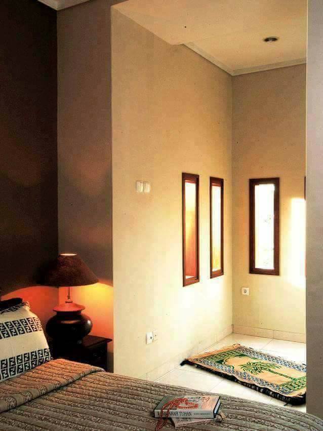 ❤ bntpal.com_151957897