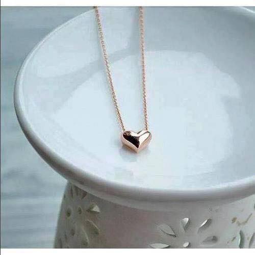  ❤ bntpal.com_151957953