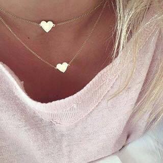  ❤ bntpal.com_151957953