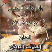 bntpal.com_151963129