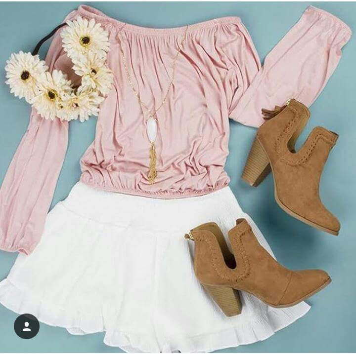 🌸. ~ ~ bntpal.com_151991159