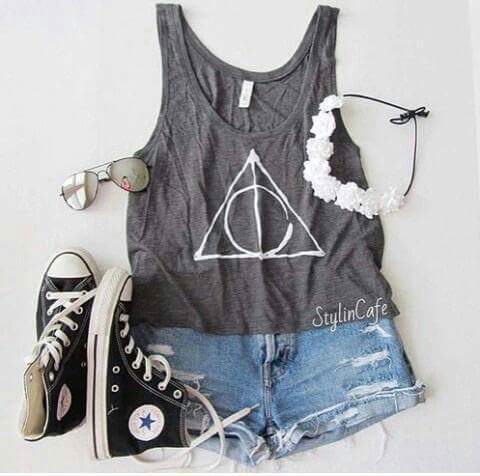🌸. ~ ~ bntpal.com_151991159