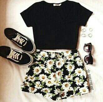 🌸. ~ ~ bntpal.com_151991159