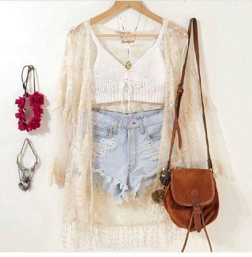 🌸. ~ ~ bntpal.com_151991159