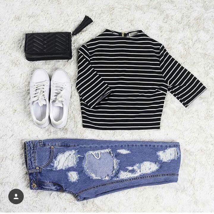 🌸. ~ ~ bntpal.com_151991159