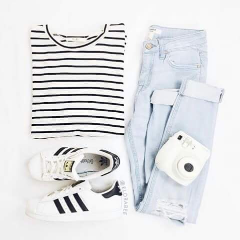 🌸. ~ ~ bntpal.com_151991159