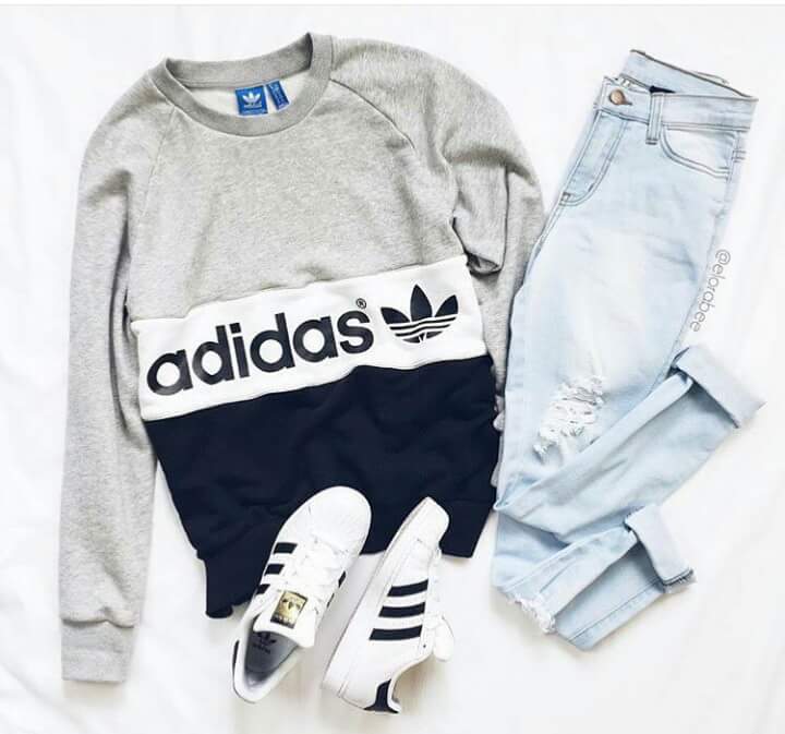 🌸. ~ ~ bntpal.com_151991159