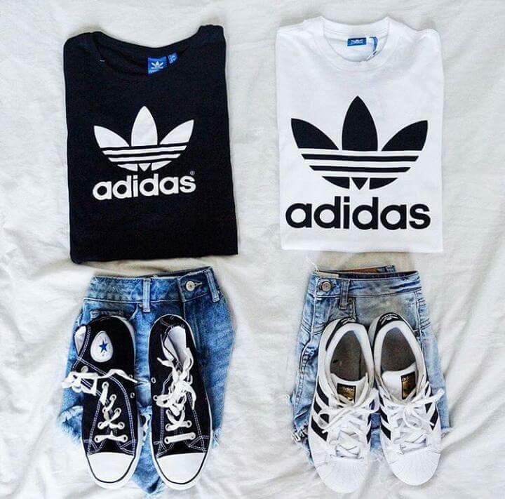 🌸. ~ ~ bntpal.com_151991159