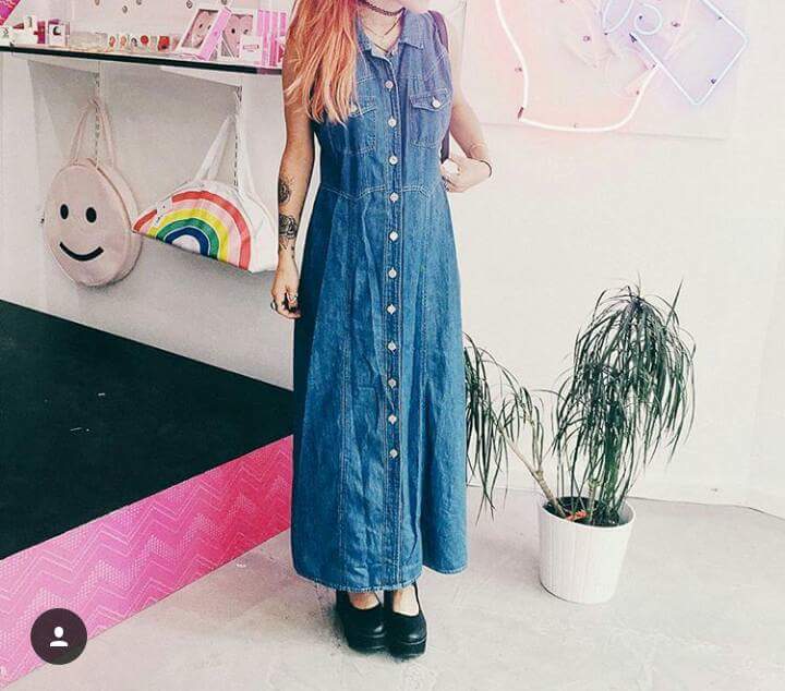 🌸. ~ ~ bntpal.com_151991159