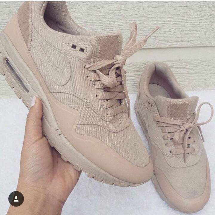 🌸. ~ ~ bntpal.com_151991159