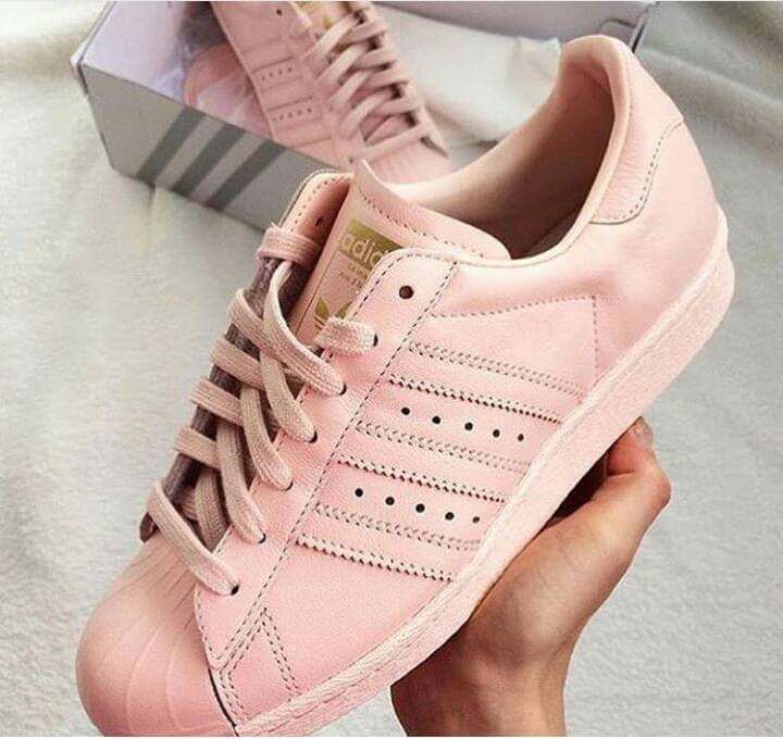 🌸. ~ ~ bntpal.com_151991159
