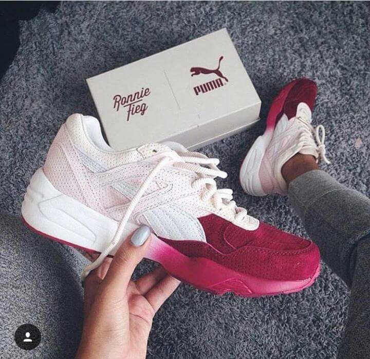 🌸. ~ ~ bntpal.com_151991159