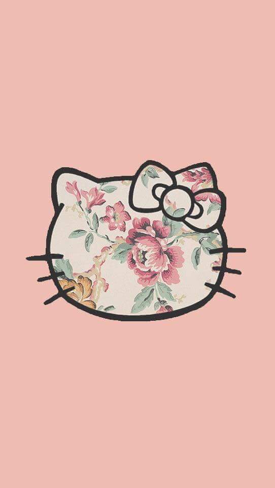♡ ~ ~ bntpal.com_151991874