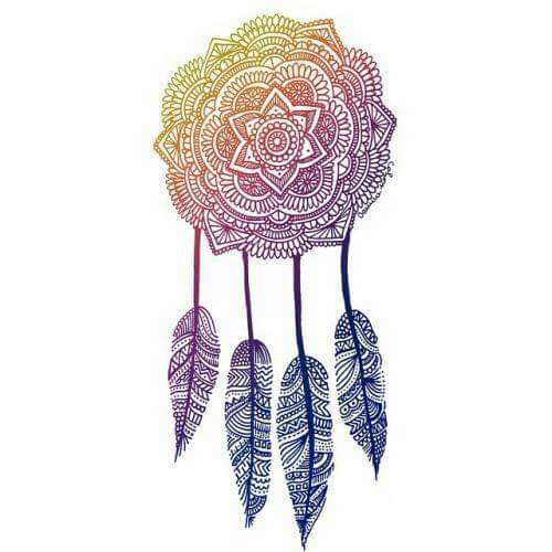 ♡ ~ ~ bntpal.com_151991874