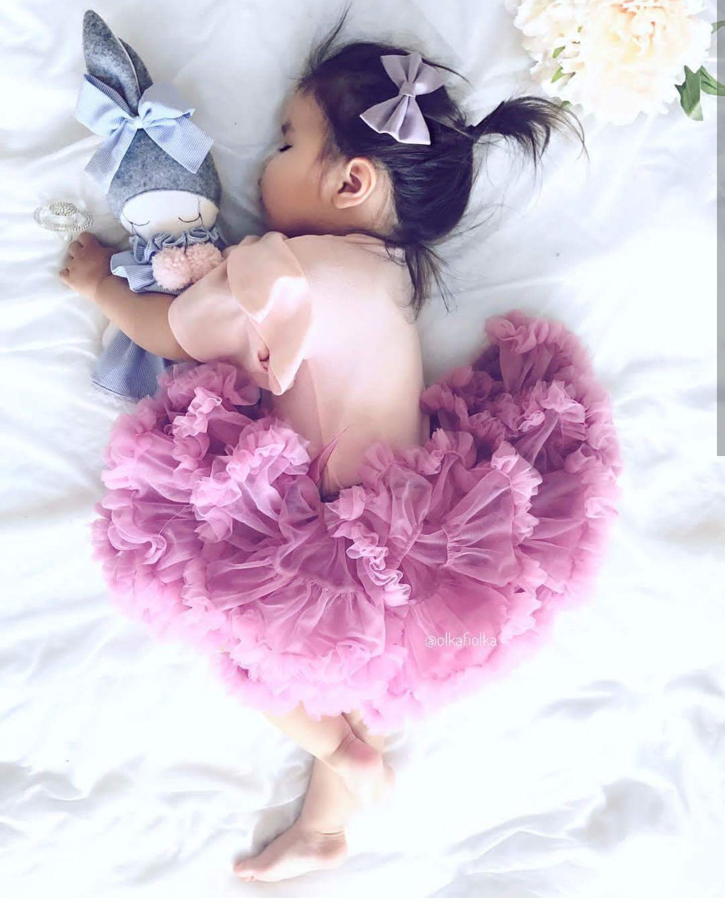♡♡" bntpal.com_151999181