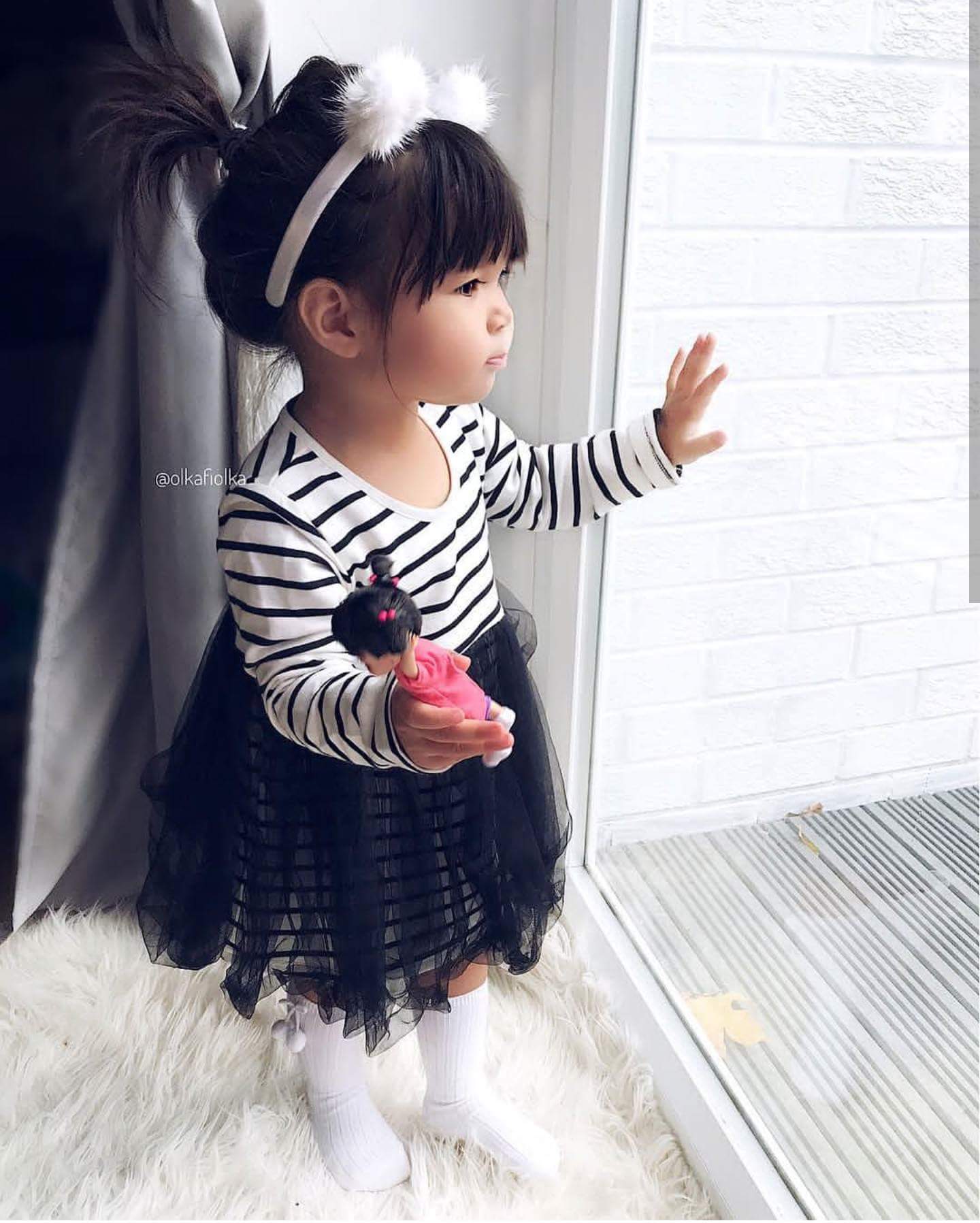 ♡♡" bntpal.com_151999181